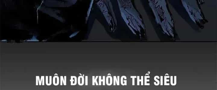 Bạch Cốt Đại Thánh - Chương 35 - ảnh 19