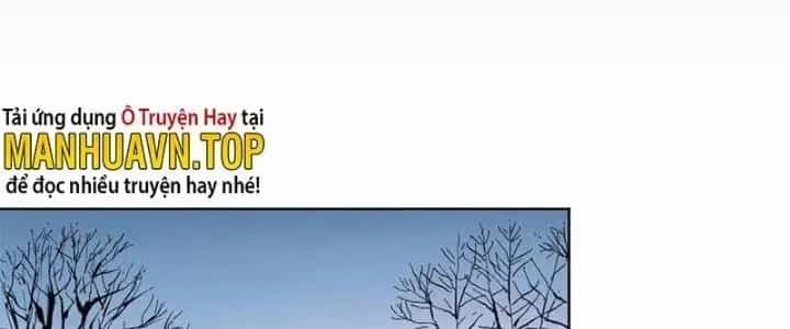 Bạch Cốt Đại Thánh - Chương 35 - ảnh 23