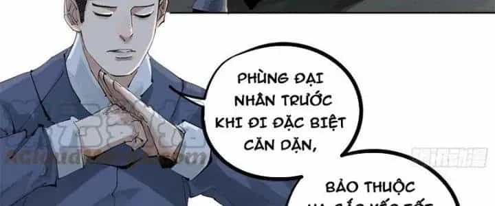 Bạch Cốt Đại Thánh - Chương 35 - ảnh 26