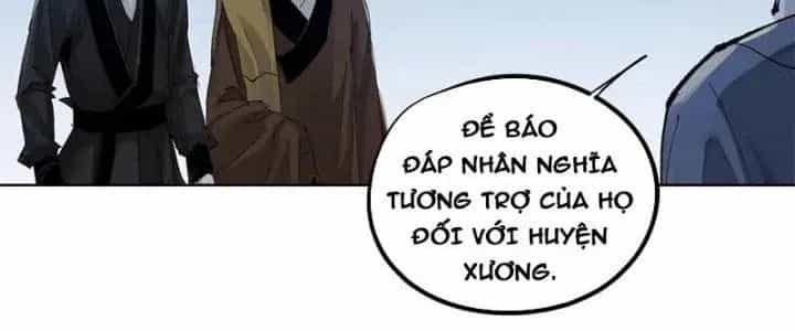 Bạch Cốt Đại Thánh - Chương 35 - ảnh 28