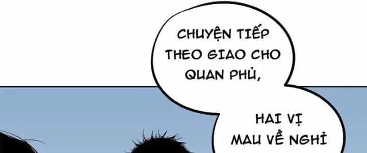 Bạch Cốt Đại Thánh - Chương 35 - ảnh 30