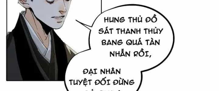 Bạch Cốt Đại Thánh - Chương 35 - ảnh 34