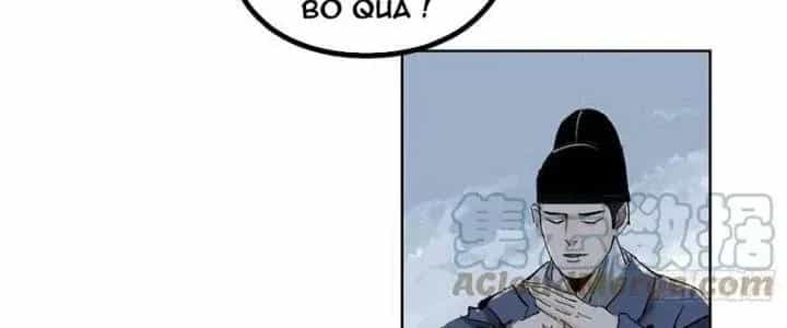 Bạch Cốt Đại Thánh - Chương 35 - ảnh 35