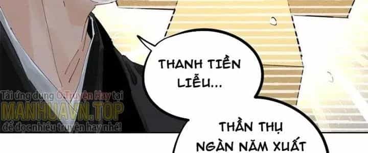 Bạch Cốt Đại Thánh - Chương 35 - ảnh 42