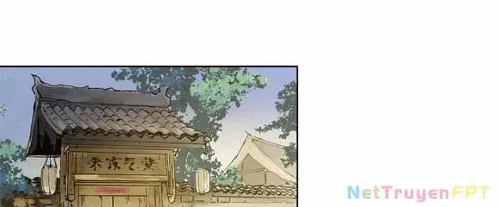 Bạch Cốt Đại Thánh - Chương 35 - ảnh 47