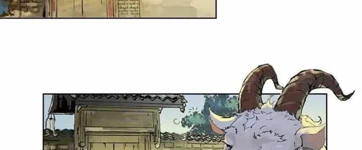 Bạch Cốt Đại Thánh - Chương 35 - ảnh 48