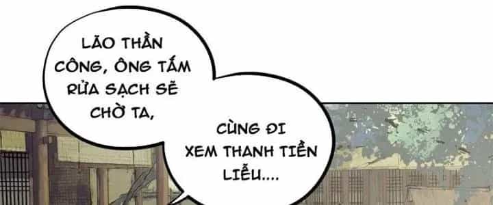 Bạch Cốt Đại Thánh - Chương 35 - ảnh 56