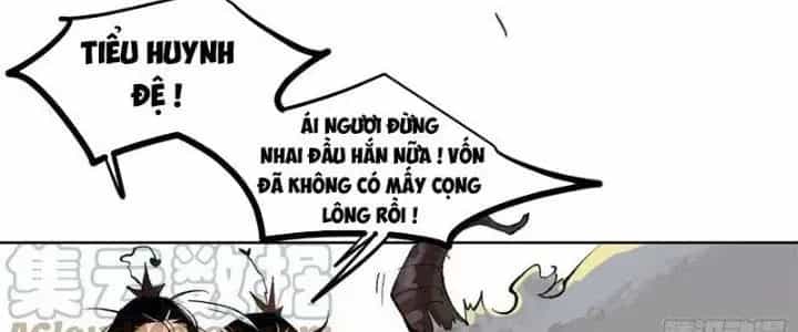 Bạch Cốt Đại Thánh - Chương 35 - ảnh 62