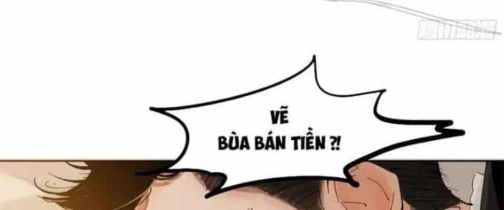 Bạch Cốt Đại Thánh - Chương 35 - ảnh 67