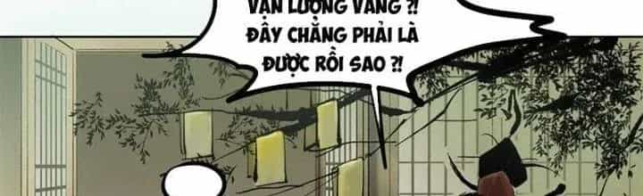 Bạch Cốt Đại Thánh - Chương 35 - ảnh 73