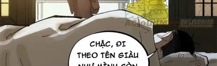 Bạch Cốt Đại Thánh - Chương 35 - ảnh 77