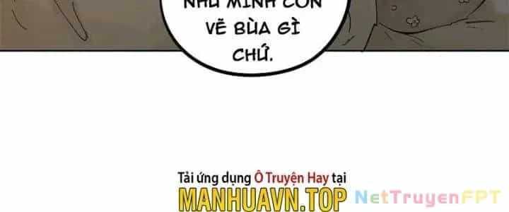 Bạch Cốt Đại Thánh - Chương 35 - ảnh 78