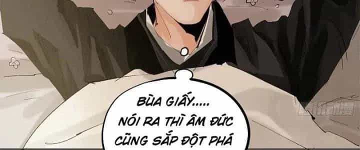 Bạch Cốt Đại Thánh - Chương 35 - ảnh 80