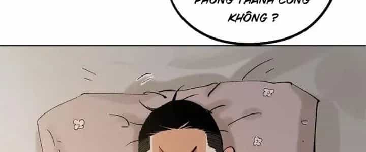 Bạch Cốt Đại Thánh - Chương 35 - ảnh 82