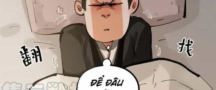 Bạch Cốt Đại Thánh - Chương 35 - ảnh 83