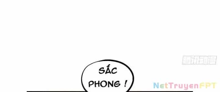 Bạch Cốt Đại Thánh - Chương 35 - ảnh 87