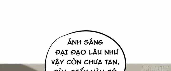 Bạch Cốt Đại Thánh - Chương 35 - ảnh 96
