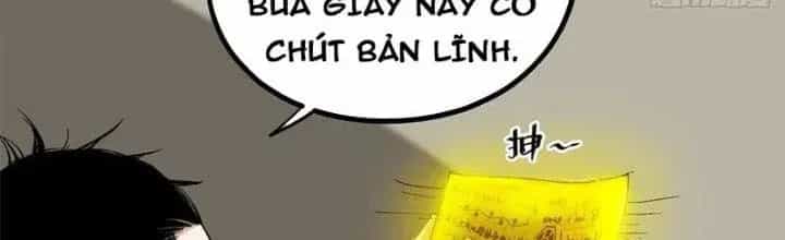 Bạch Cốt Đại Thánh - Chương 35 - ảnh 97