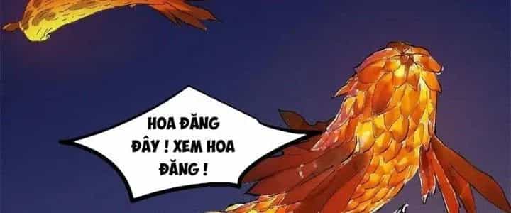 Bạch Cốt Đại Thánh - Chương 36 - ảnh 14