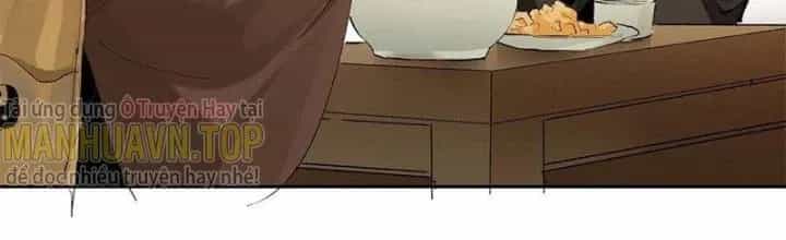 Bạch Cốt Đại Thánh - Chương 36 - ảnh 21