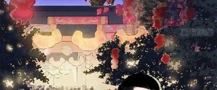 Bạch Cốt Đại Thánh - Chương 36 - ảnh 31