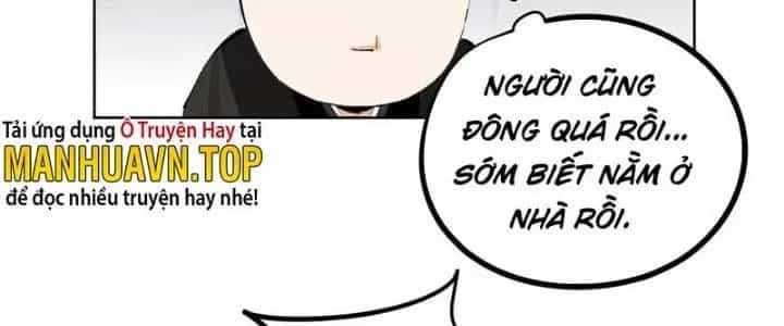 Bạch Cốt Đại Thánh - Chương 36 - ảnh 34