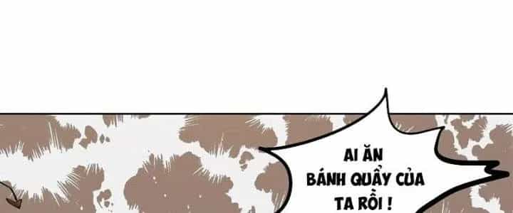 Bạch Cốt Đại Thánh - Chương 36 - ảnh 44