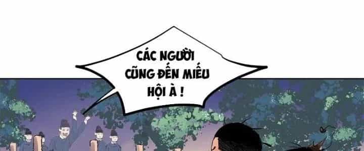 Bạch Cốt Đại Thánh - Chương 36 - ảnh 48