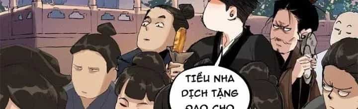 Bạch Cốt Đại Thánh - Chương 36 - ảnh 49