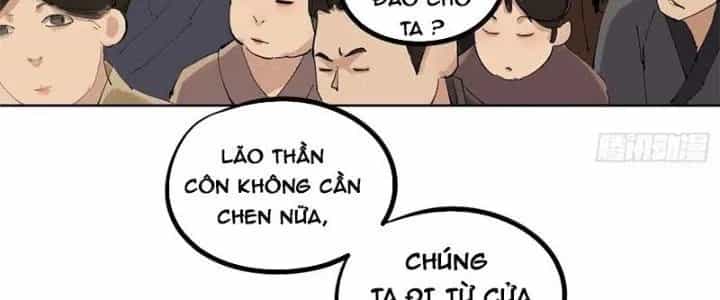 Bạch Cốt Đại Thánh - Chương 36 - ảnh 50