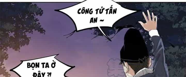 Bạch Cốt Đại Thánh - Chương 36 - ảnh 54