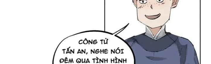 Bạch Cốt Đại Thánh - Chương 36 - ảnh 57