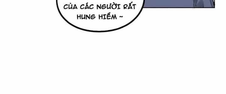 Bạch Cốt Đại Thánh - Chương 36 - ảnh 58