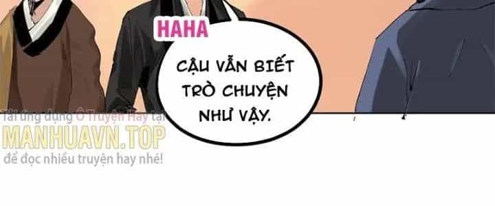 Bạch Cốt Đại Thánh - Chương 36 - ảnh 60