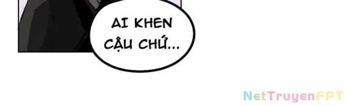 Bạch Cốt Đại Thánh - Chương 36 - ảnh 65