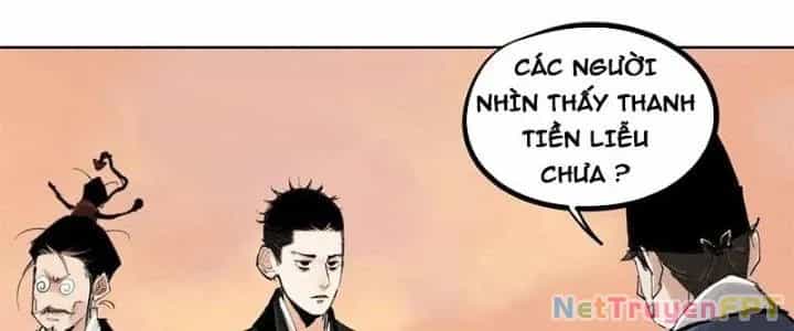 Bạch Cốt Đại Thánh - Chương 36 - ảnh 66