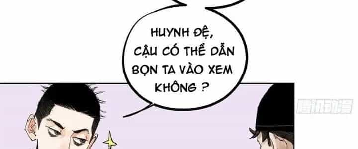 Bạch Cốt Đại Thánh - Chương 36 - ảnh 68