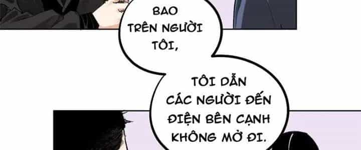 Bạch Cốt Đại Thánh - Chương 36 - ảnh 70