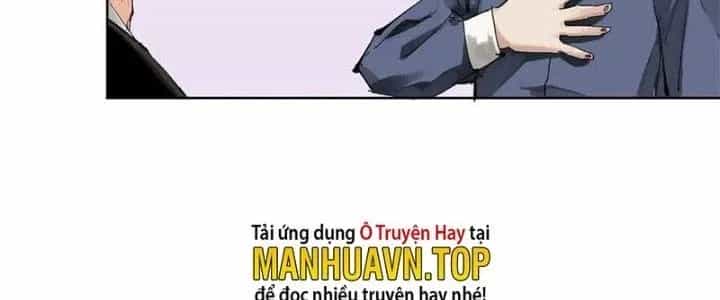 Bạch Cốt Đại Thánh - Chương 36 - ảnh 72