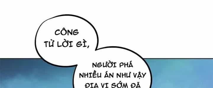 Bạch Cốt Đại Thánh - Chương 36 - ảnh 80