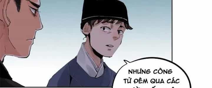 Bạch Cốt Đại Thánh - Chương 36 - ảnh 83