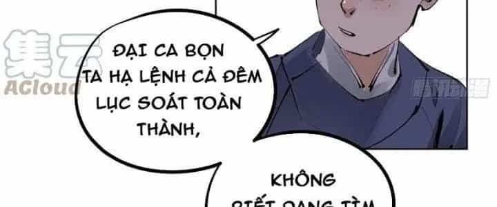Bạch Cốt Đại Thánh - Chương 36 - ảnh 86