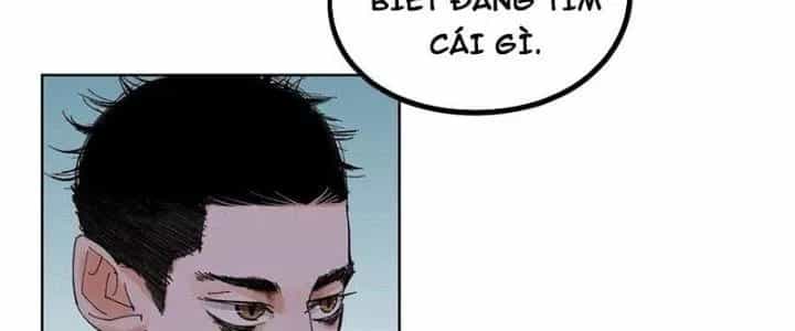 Bạch Cốt Đại Thánh - Chương 36 - ảnh 87