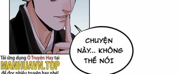 Bạch Cốt Đại Thánh - Chương 36 - ảnh 88