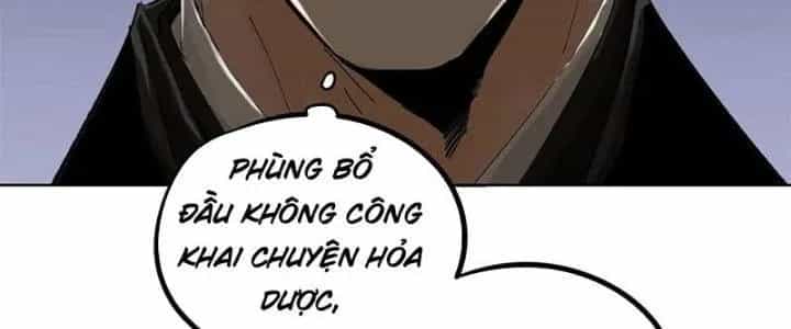 Bạch Cốt Đại Thánh - Chương 36 - ảnh 95