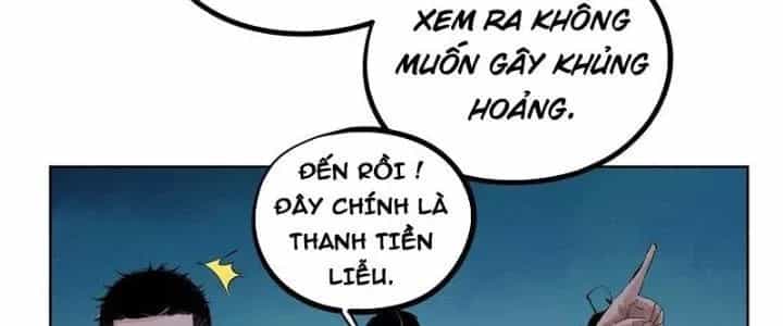 Bạch Cốt Đại Thánh - Chương 36 - ảnh 96