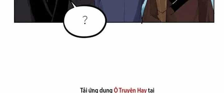 Bạch Cốt Đại Thánh - Chương 36 - ảnh 98