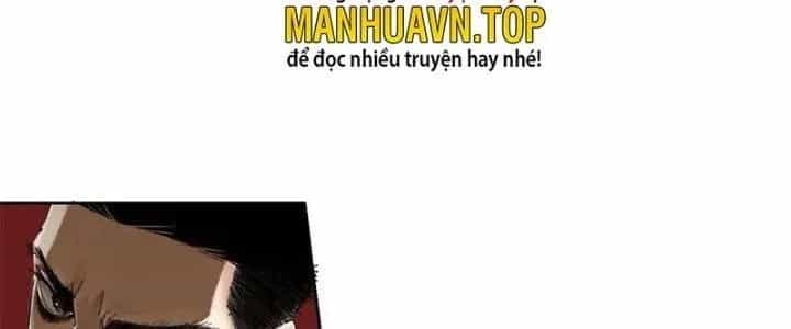 Bạch Cốt Đại Thánh - Chương 36 - ảnh 99