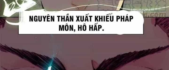 Bạch Cốt Đại Thánh - Chương 37 - ảnh 100