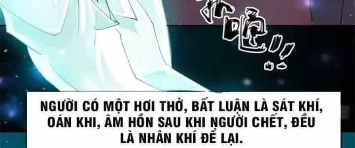 Bạch Cốt Đại Thánh - Chương 37 - ảnh 104